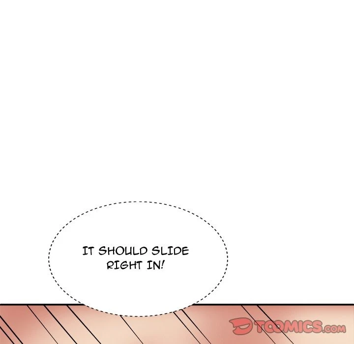 Chapter 32, page 27