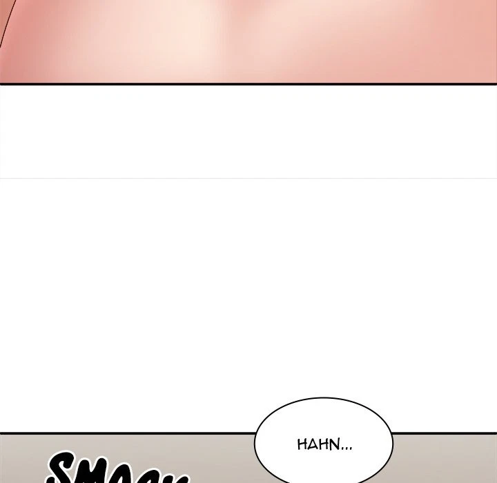 Chapter 32, page 29