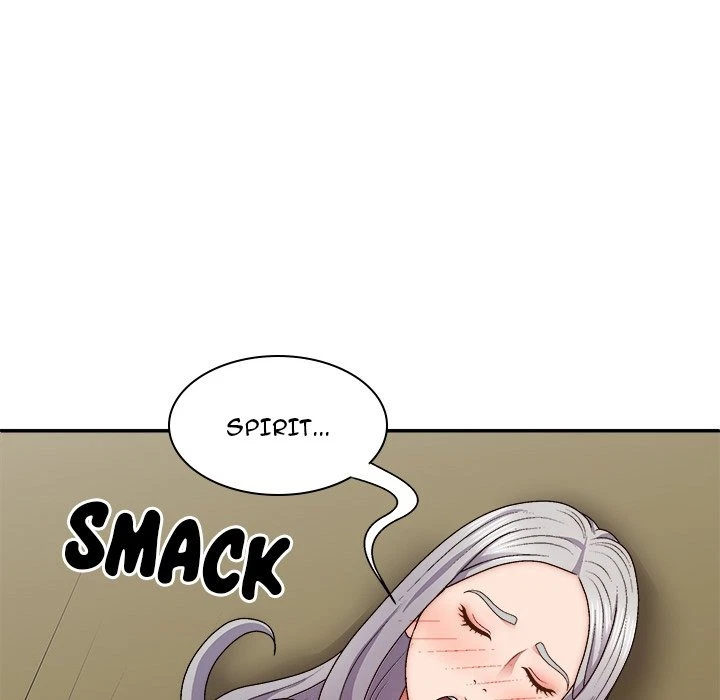 Chapter 32, page 34