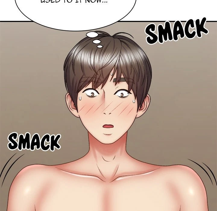 Chapter 32, page 37