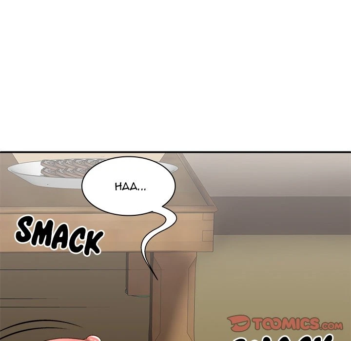 Chapter 32, page 39