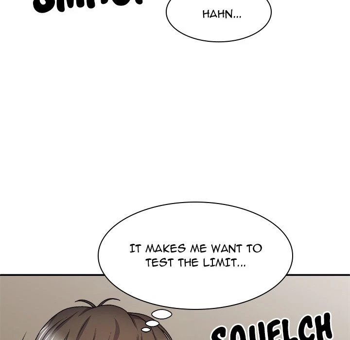 Chapter 32, page 41