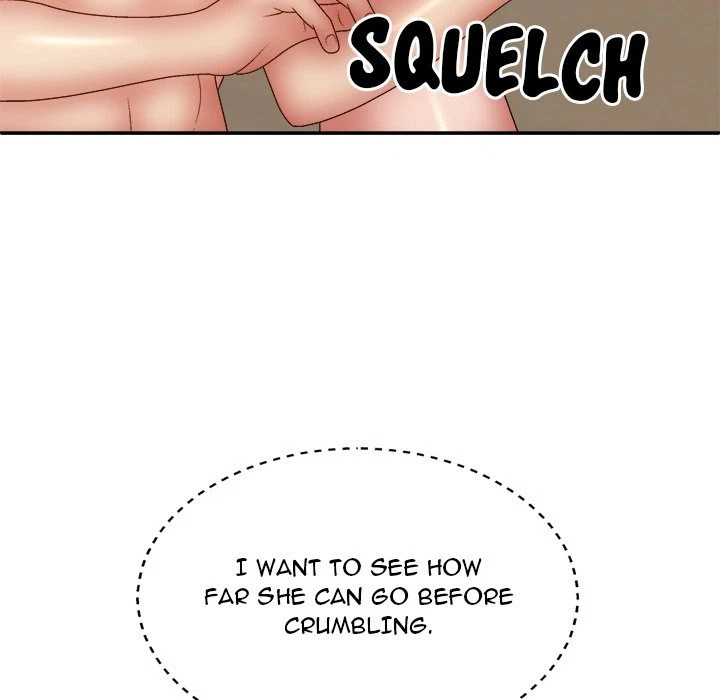 Chapter 32, page 43