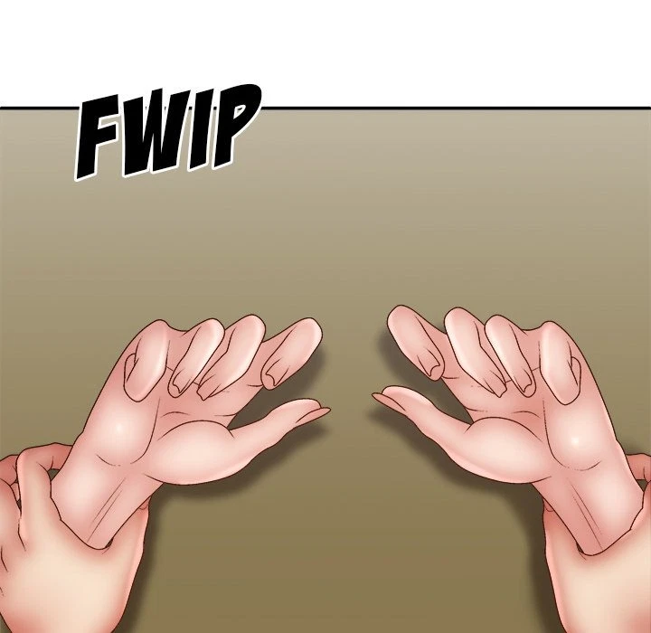 Chapter 32, page 46