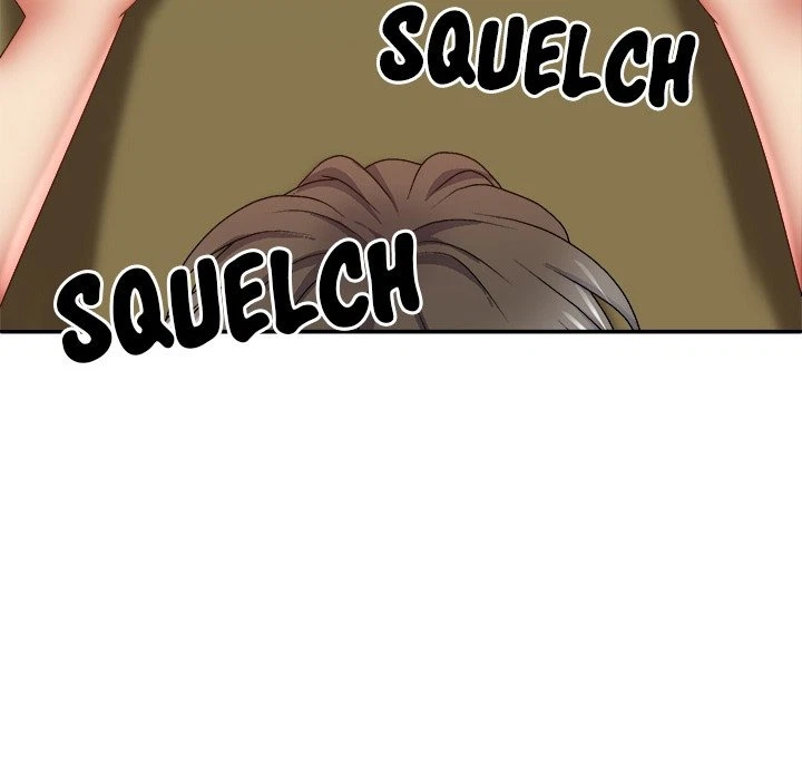 Chapter 32, page 47