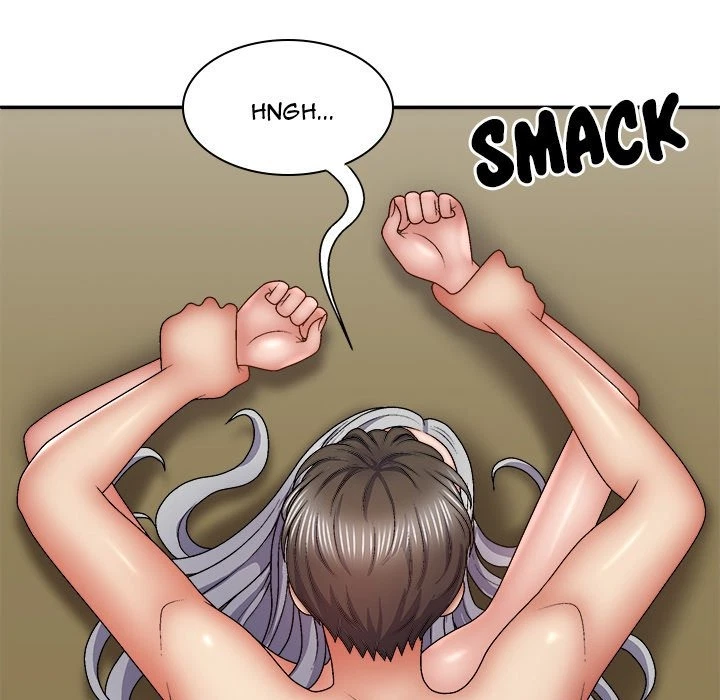 Chapter 32, page 48