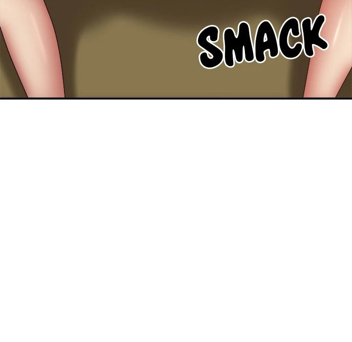 Chapter 32, page 50