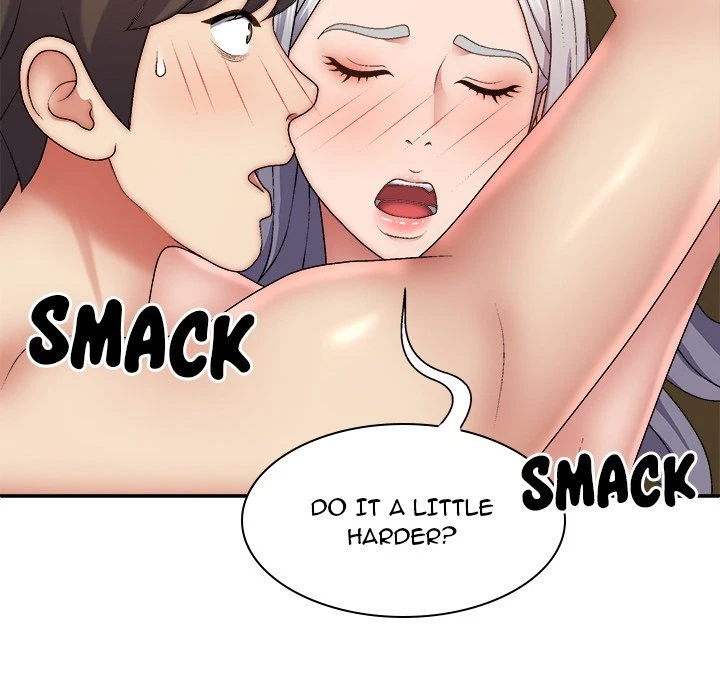 Chapter 32, page 54