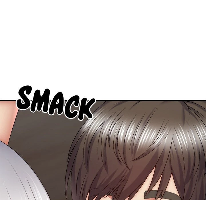 Chapter 32, page 55
