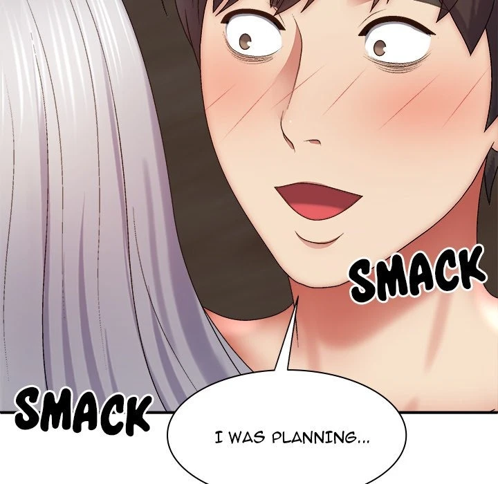 Chapter 32, page 56