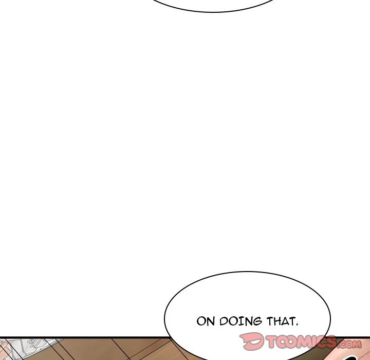 Chapter 32, page 57