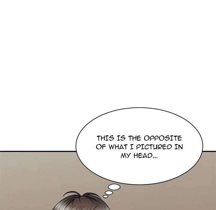 Chapter 32, page 6