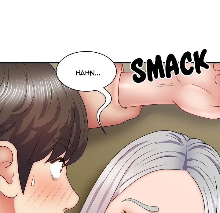 Chapter 32, page 62