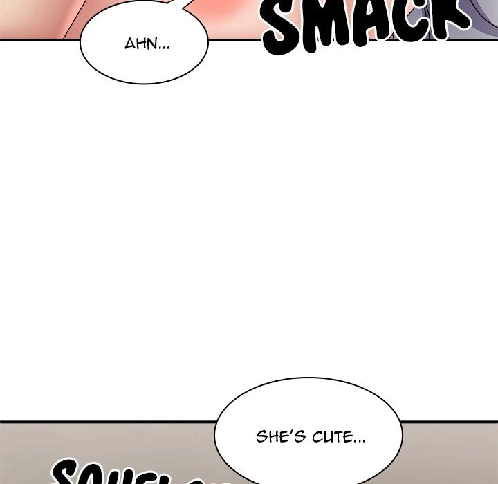 Chapter 32, page 64