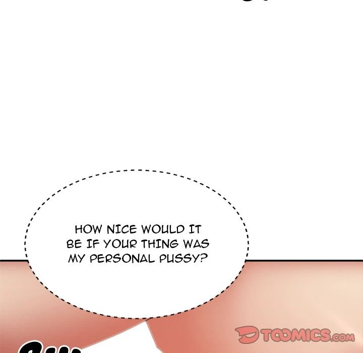 Chapter 32, page 69