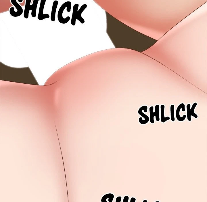 Chapter 32, page 70