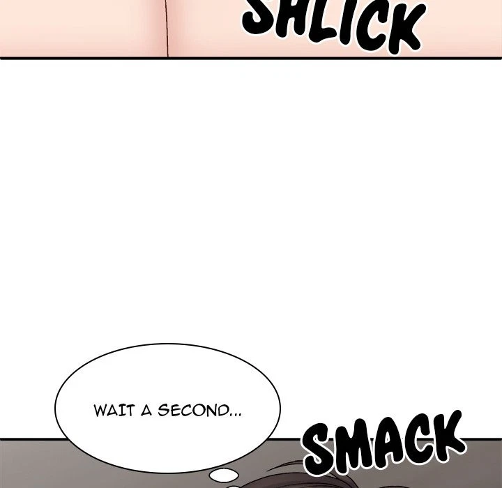 Chapter 32, page 71