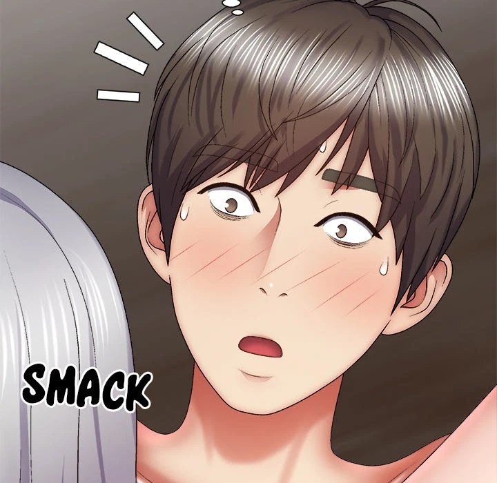 Chapter 32, page 72