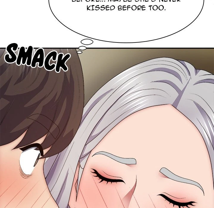 Chapter 32, page 74