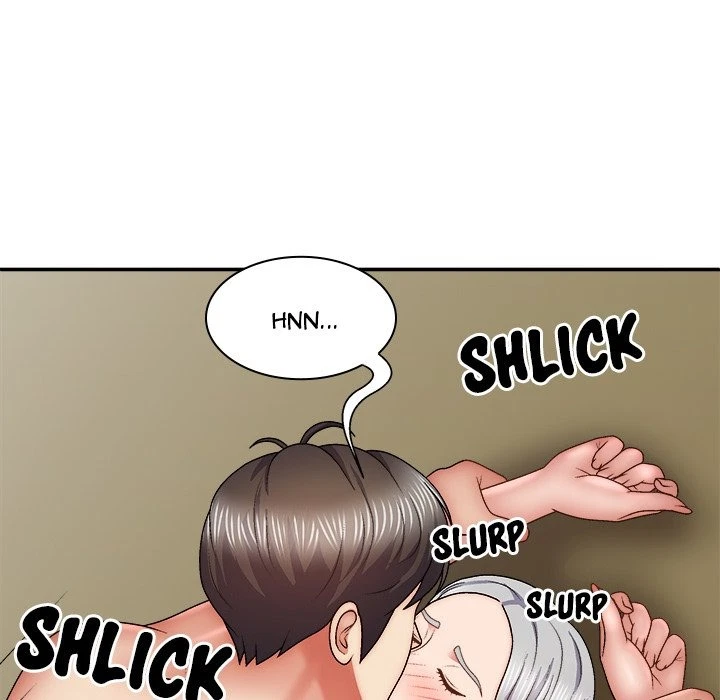 Chapter 32, page 76
