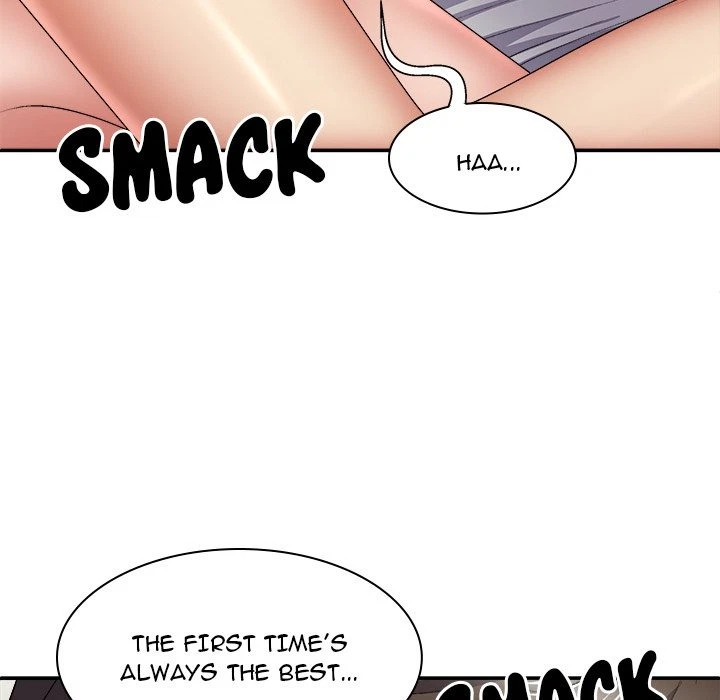 Chapter 32, page 80