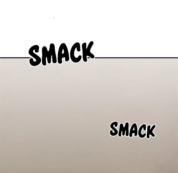 Chapter 32, page 83