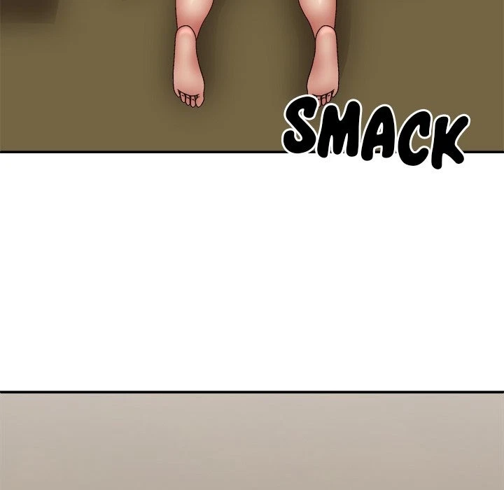 Chapter 32, page 85