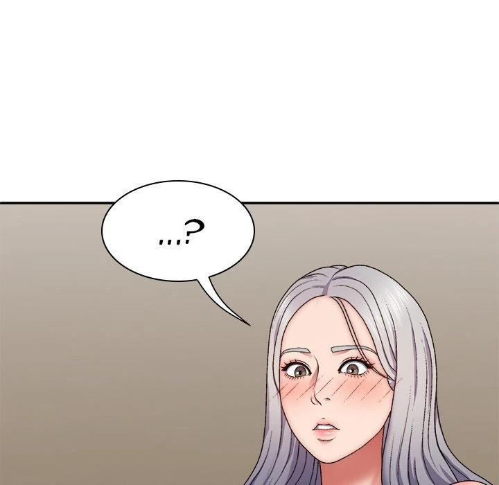 Chapter 32, page 88