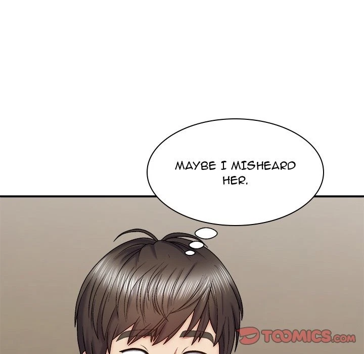 Chapter 32, page 9