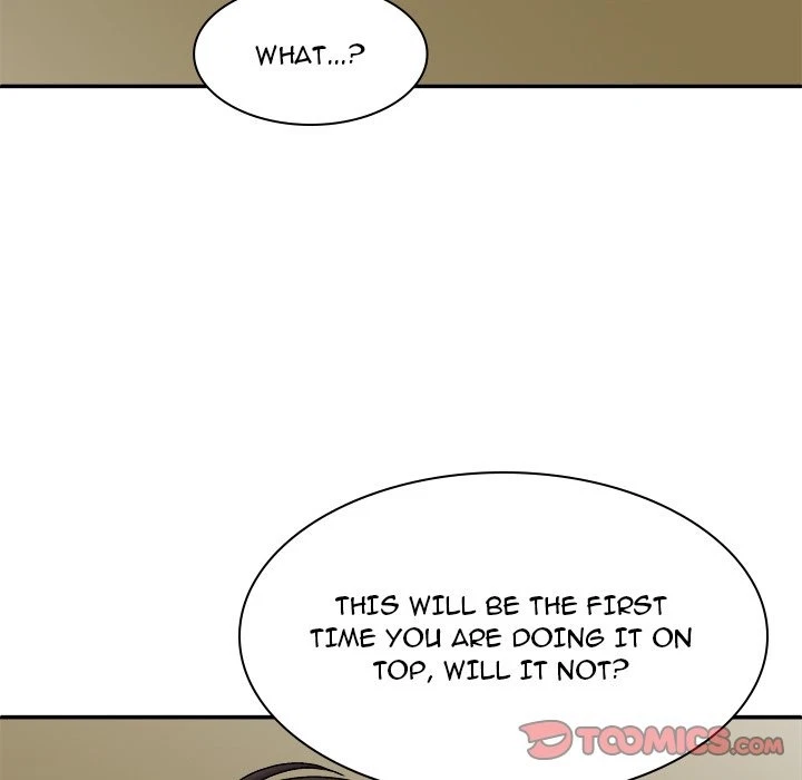 Chapter 32, page 93