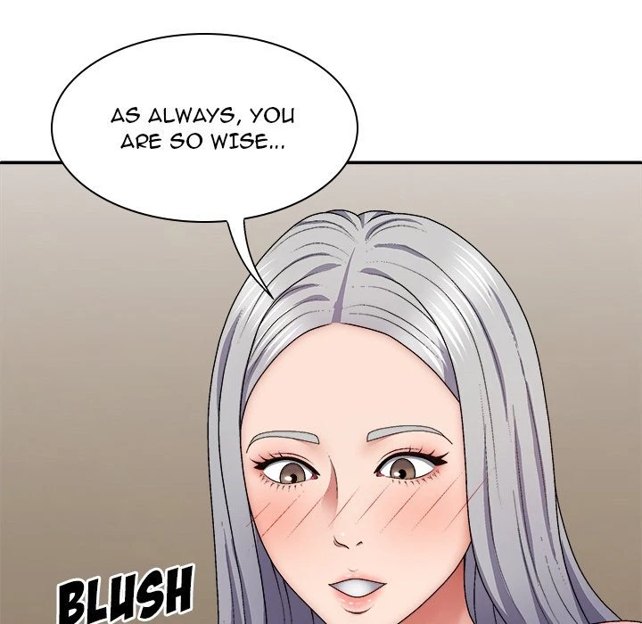 Chapter 32, page 96