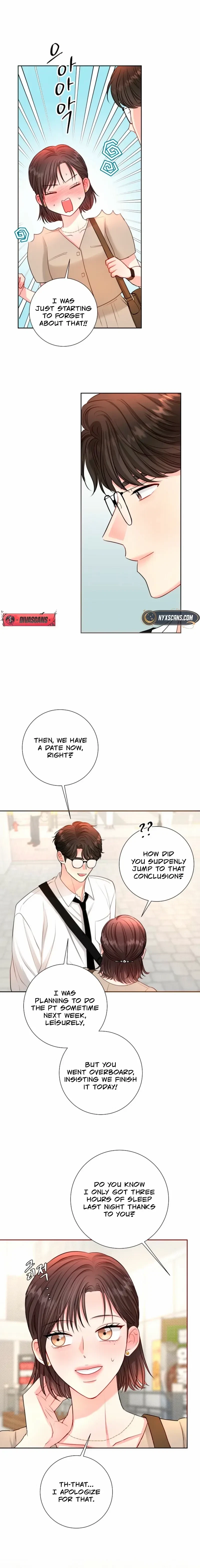 Chapter 40, page 16