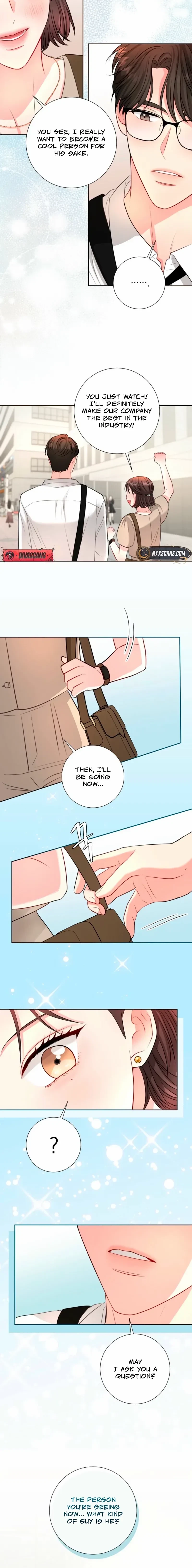 Chapter 40, page 18