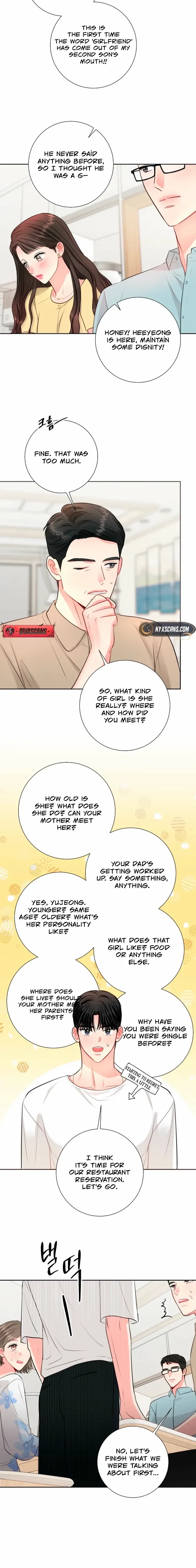Chapter 40, page 8