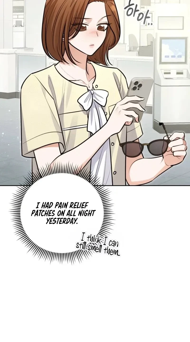 Chapter 16, page 10