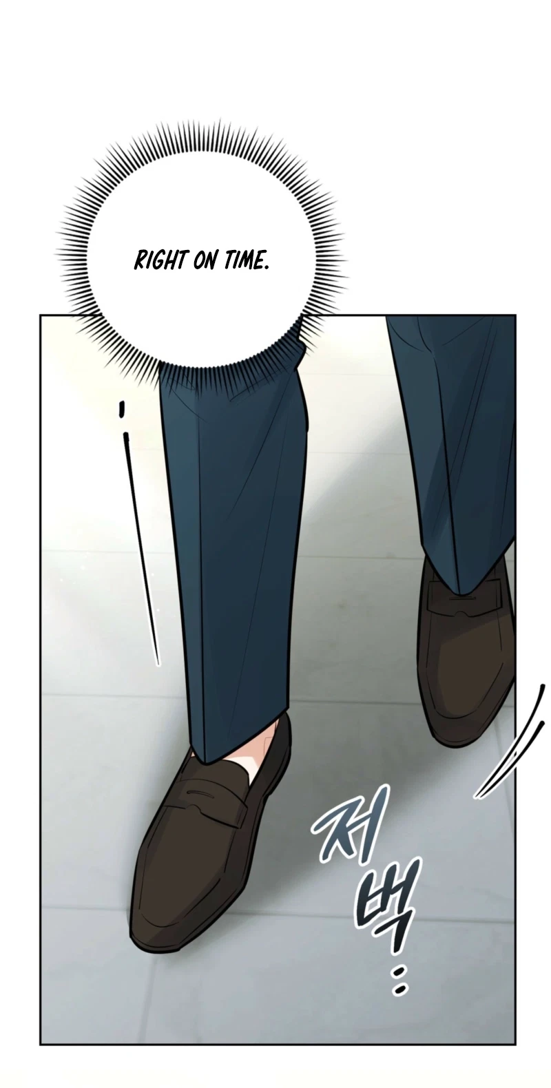 Chapter 16, page 13