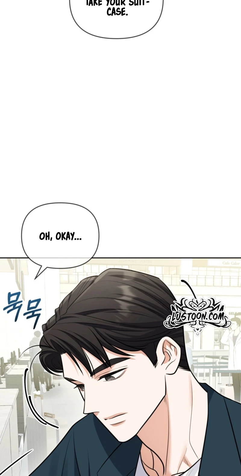 Chapter 16, page 17