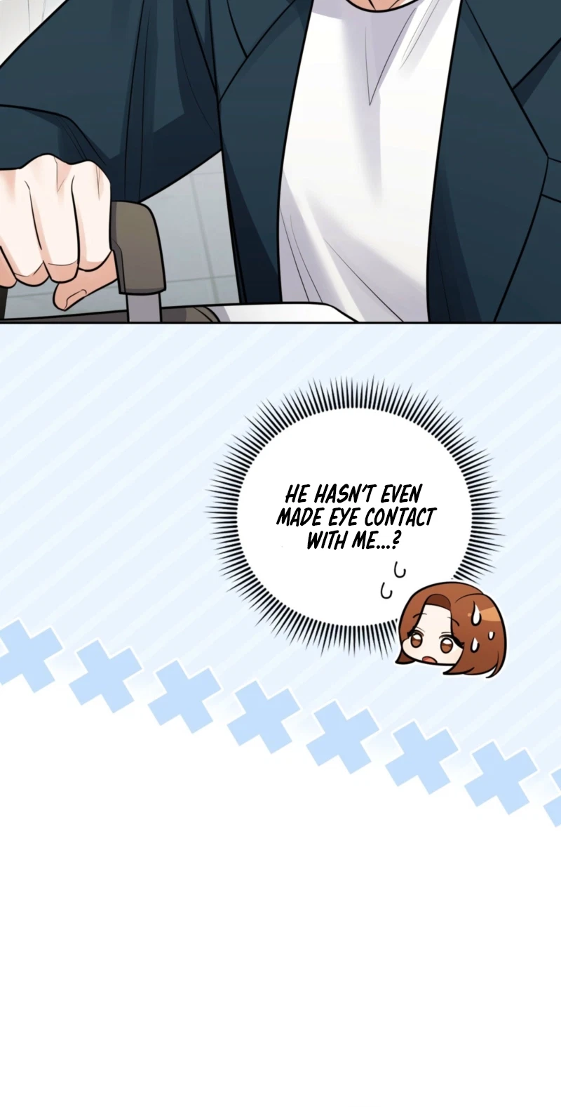Chapter 16, page 18