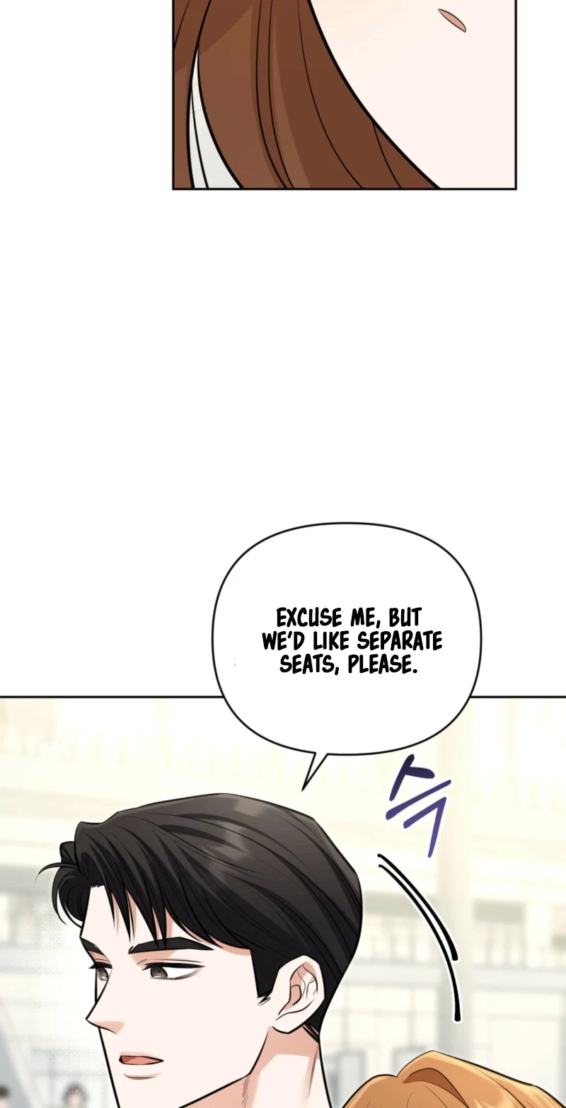 Chapter 16, page 21