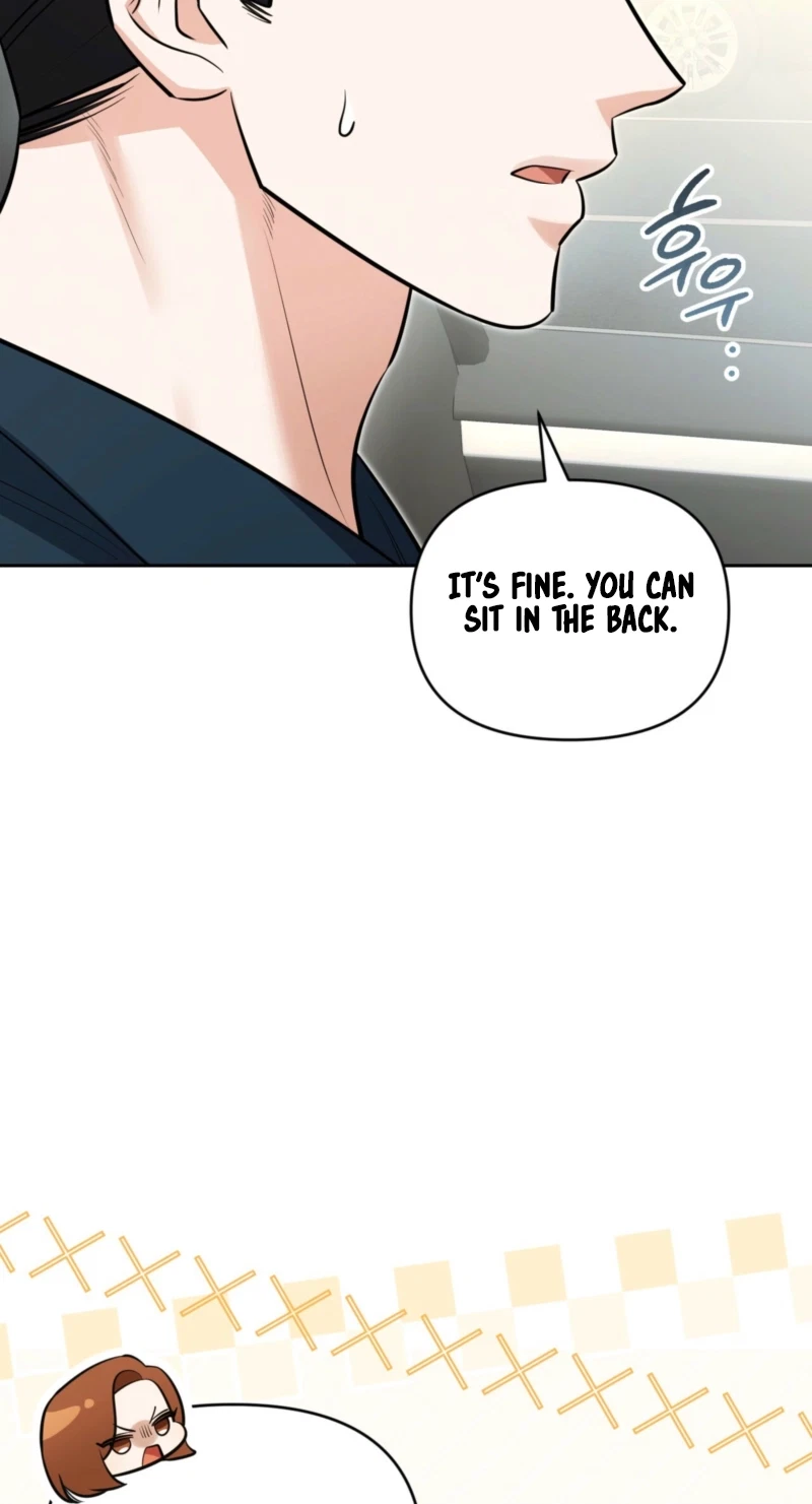 Chapter 16, page 32