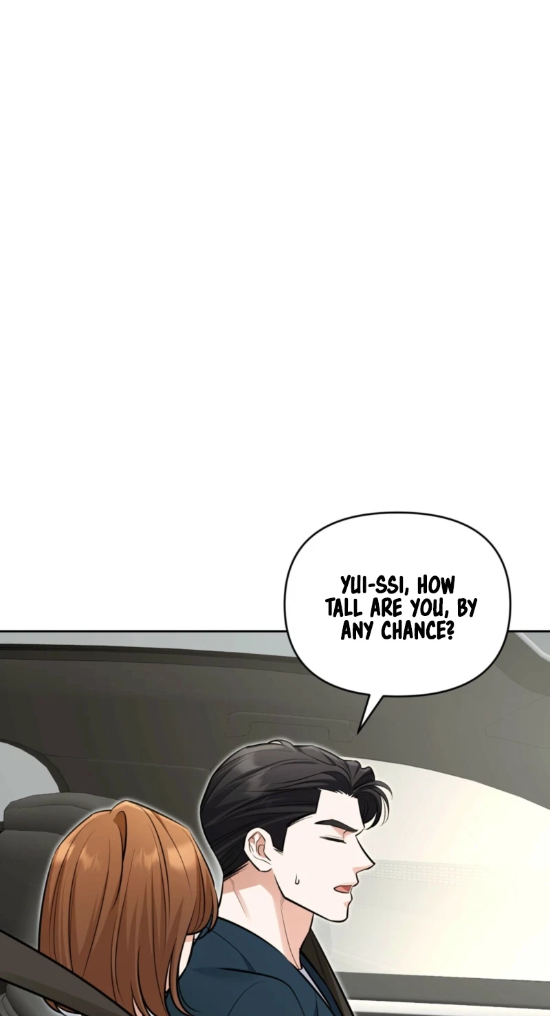 Chapter 16, page 36