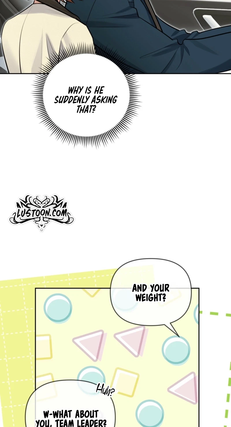 Chapter 16, page 37