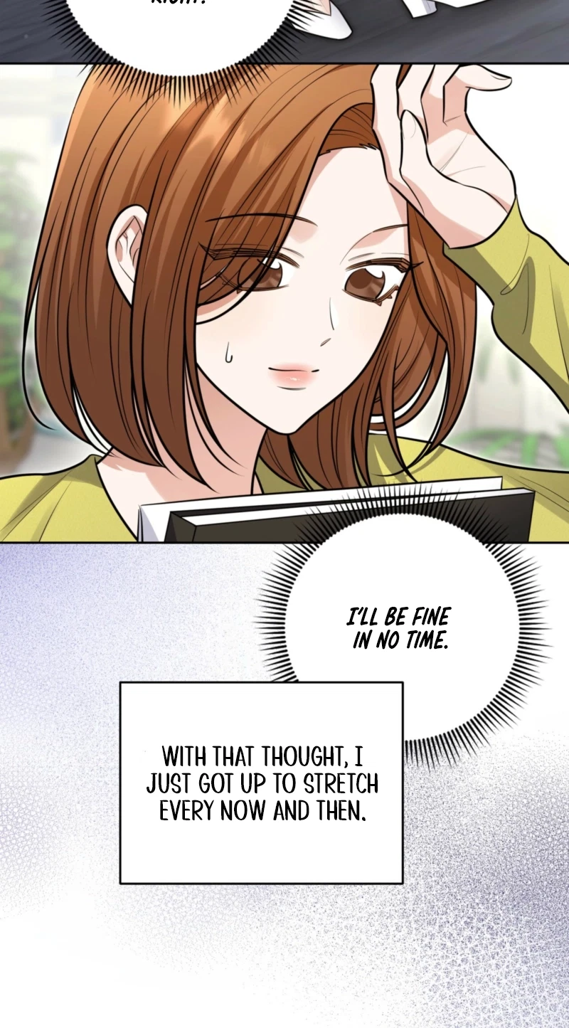 Chapter 16, page 4