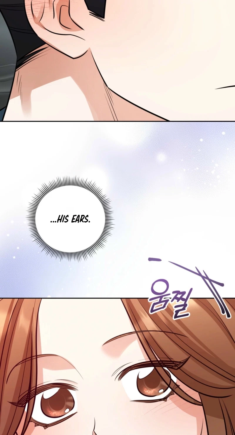 Chapter 16, page 42