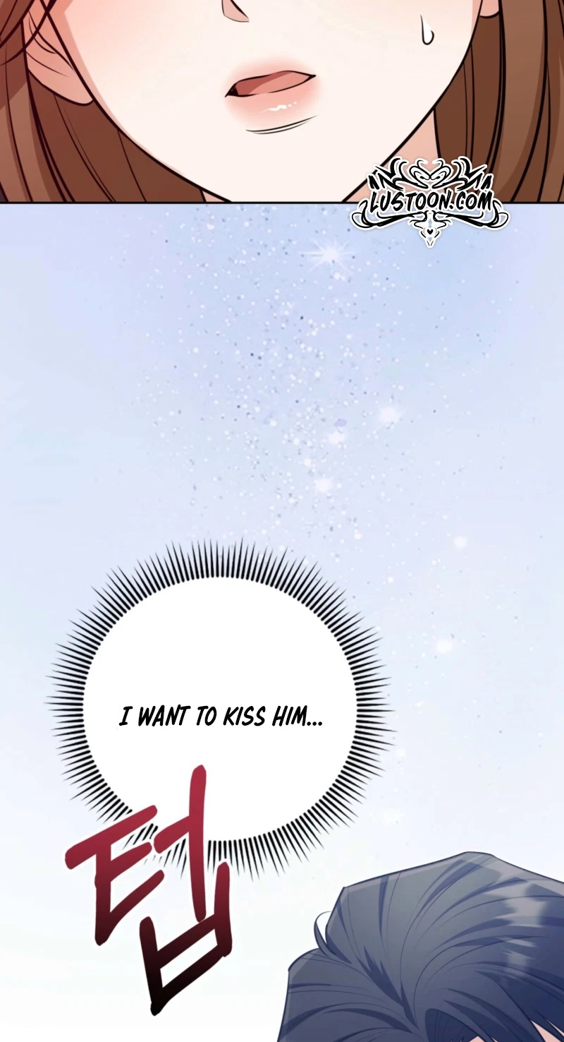 Chapter 16, page 43