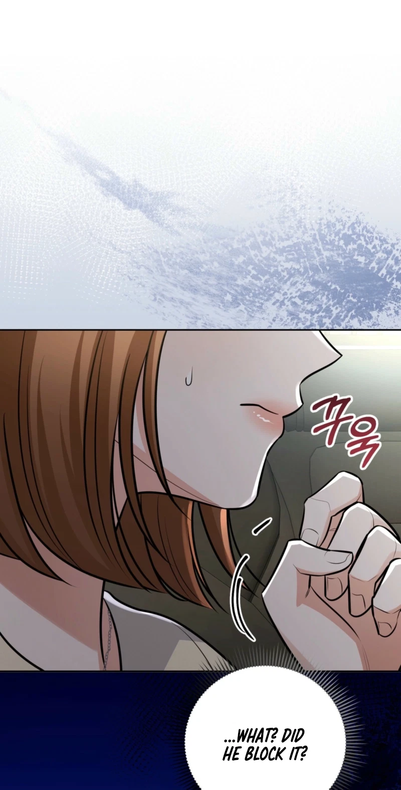 Chapter 16, page 45