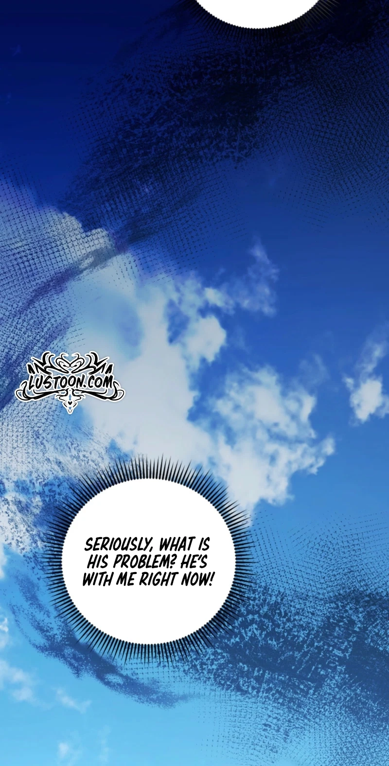 Chapter 16, page 46