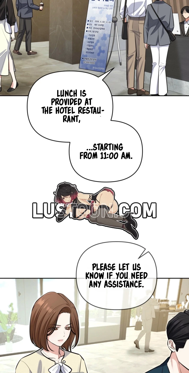 Chapter 16, page 49