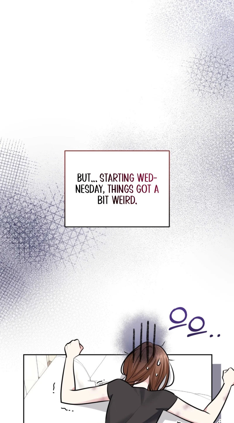 Chapter 16, page 5