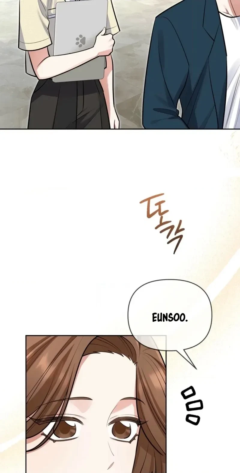 Chapter 16, page 50